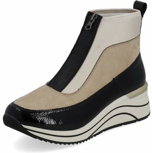 Remonte Bottines 42 - Remonte - Modalova