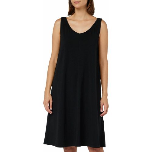 Marc O'Polo Robes de cocktail S - Marc O'Polo - Modalova