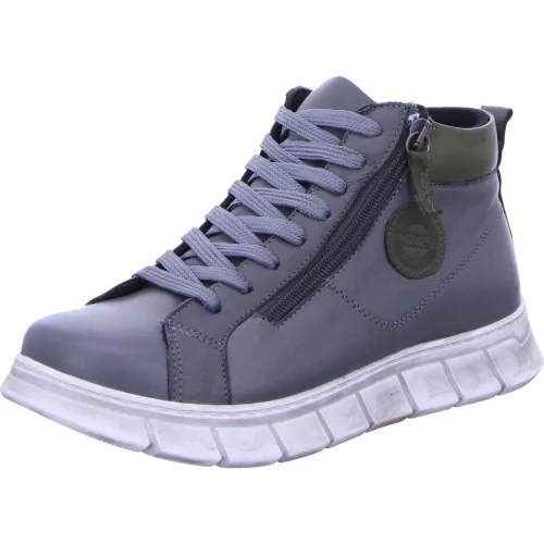 Gemini Bottes hiver 37 - Gemini - Modalova