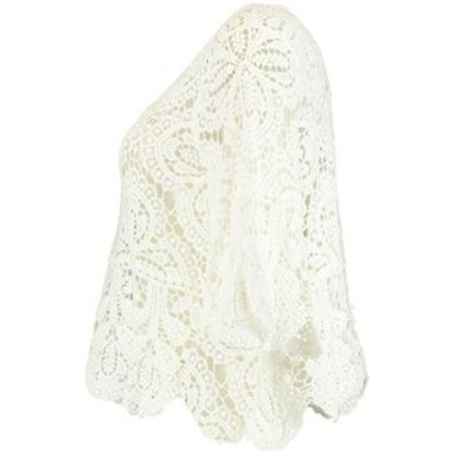 Hailys Blouses dentelle S/M - Hailys - Modalova