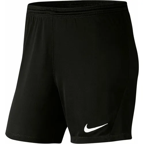 Nike Shorts sport 32 - Nike - Modalova