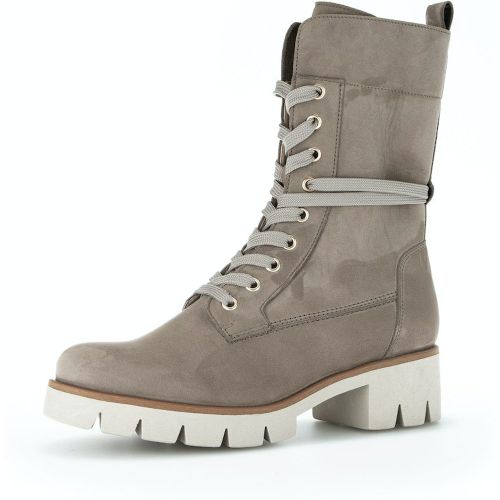 Gabor Bottines à lacets 7 - Gabor - Modalova