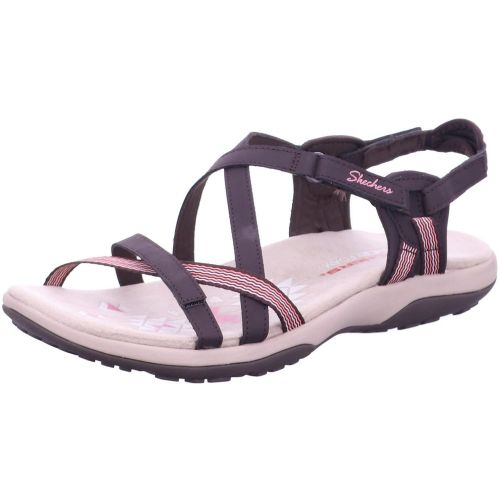 Sandales classiques 40 - SKECHERS USA Deutschland - Modalova