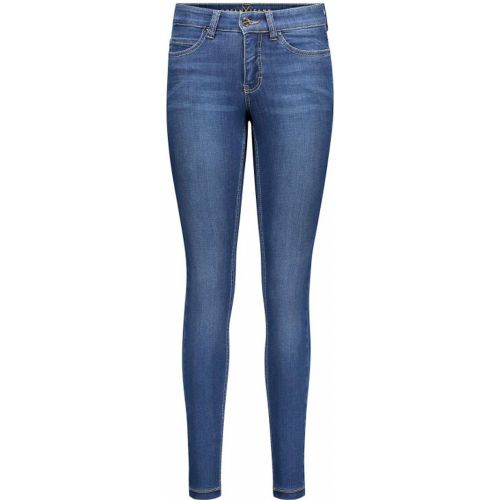 MAC HOSEN Jeans slim 36/34 - MAC HOSEN - Modalova