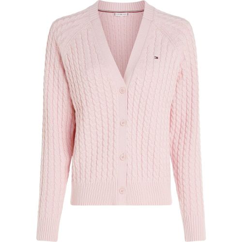 Tommy Hilfiger Casual XXL - Tommy Hilfiger - Modalova