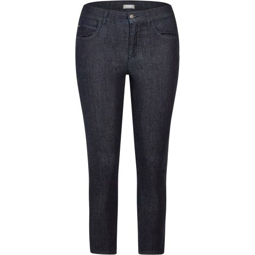 Rabe Pantalons 48 - Rabe - Modalova