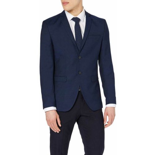 Jack & Jones Vestes de costume 50 - jack & jones - Modalova