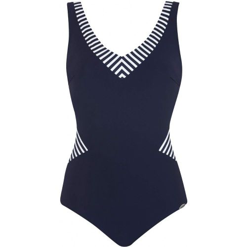 Bas de bikinis 46/D - Sunflair Beachfashion - Modalova