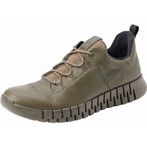 Ecco Sneakers 44 - ECCO - Modalova