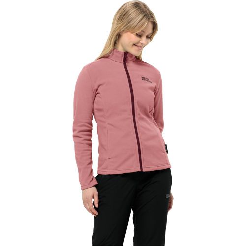 Jack Wolfskin Femme S - Jack Wolfskin - Modalova