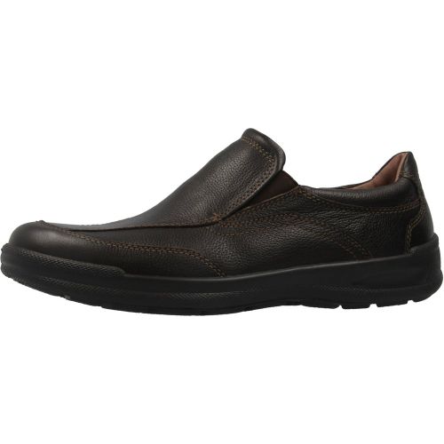 Jomos Mocassins classiques 50 - Jomos - Modalova