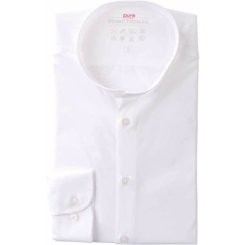 Maillot de corps manches courtes 45 - Hatico - Modalova