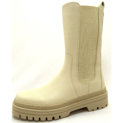 Gabor Bottines 37,5 - Gabor - Modalova