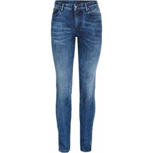 Armani Exchange Jeans slim 27/ - Armani Exchange - Modalova