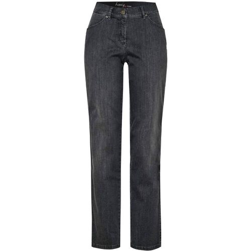 Toni Jeans slim 19 - Toni - Modalova