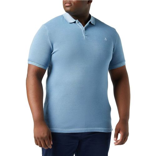 Marc O'Polo Homme XXL - Marc O'Polo - Modalova
