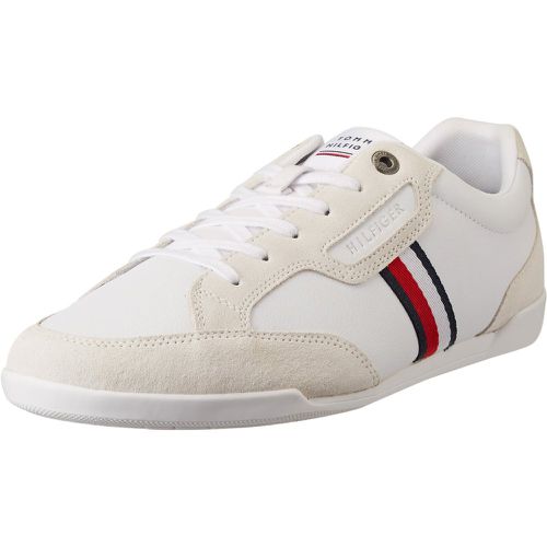 Tommy Hilfiger Tennis 41 - Tommy Hilfiger - Modalova