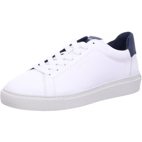Gant Tennis 42 - Gant - Modalova