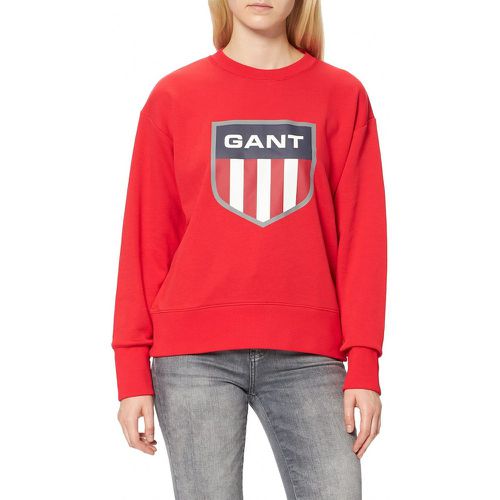 Gant Sweatshirts XS - Gant - Modalova