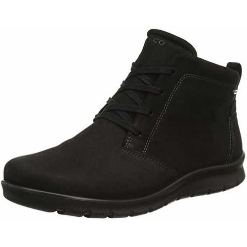 Ecco Bottes hiver BABETT 37 - ECCO - Modalova