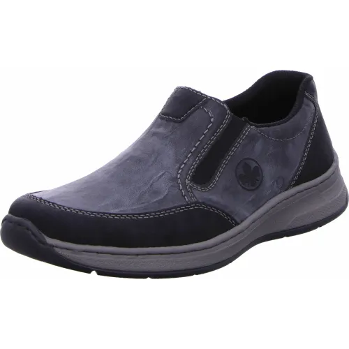 Rieker Mocassins classiques 41 - Rieker - Modalova