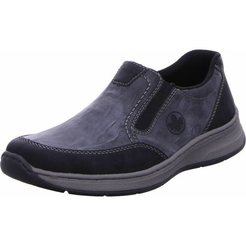 Rieker Mocassins classiques 45 - Rieker - Modalova