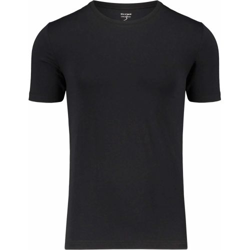 Olymp Homme XXL - Olymp - Modalova