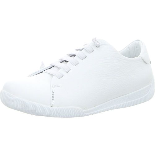 Andrea Conti Sneakers 38 - Andrea Conti - Modalova