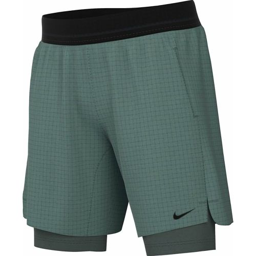 Nike Shorts 140 - Nike - Modalova