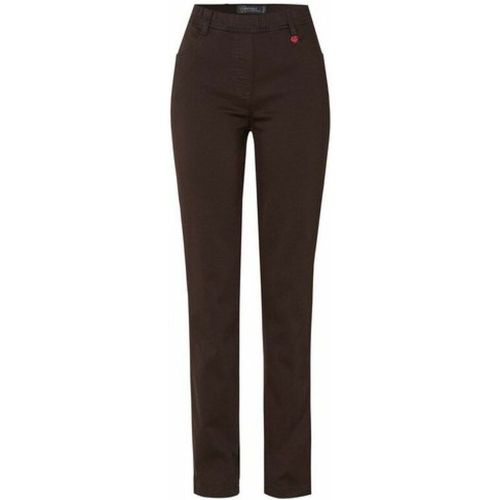 Toni Pantalons de jogging 52 - Toni - Modalova
