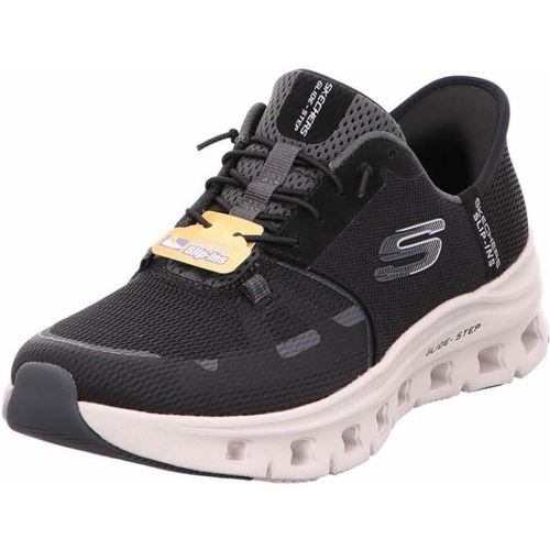Sneakers 36 - SKECHERS USA Deutschland - Modalova