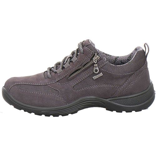 Jomos Halbschuhe 44 - Jomos - Modalova
