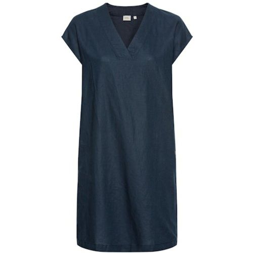Camel Active Robes casual XS - camel active - Modalova