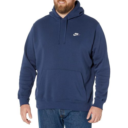Nike Sweatshirts XXL - Nike - Modalova