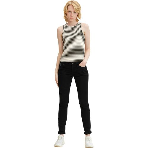 Tom Tailor Jeans slim 28/32 - Tom Tailor - Modalova