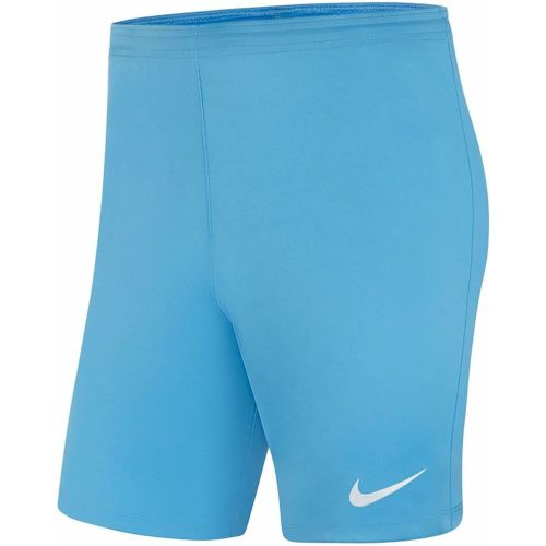 Nike Shorts 48 - Nike - Modalova