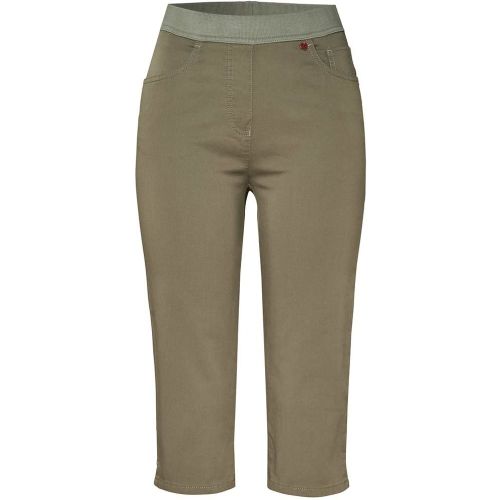 Toni Pantalons de jogging 40 - Toni - Modalova