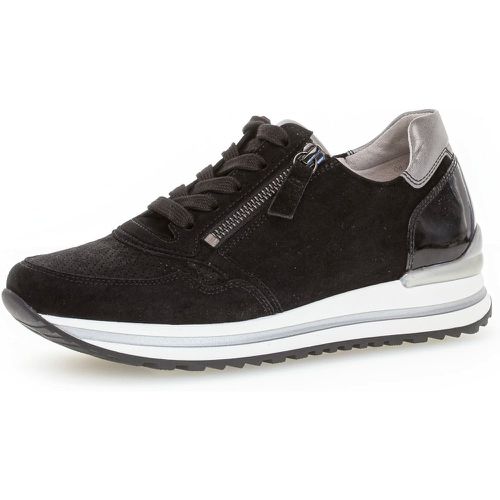 Gabor Sneakers 6,5 - Gabor - Modalova