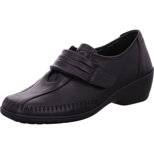 ACO Mocassins sport SILKE 02 36 - ACO - Modalova