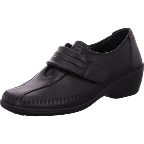 ACO Mocassins sport SILKE 02 41 - ACO - Modalova