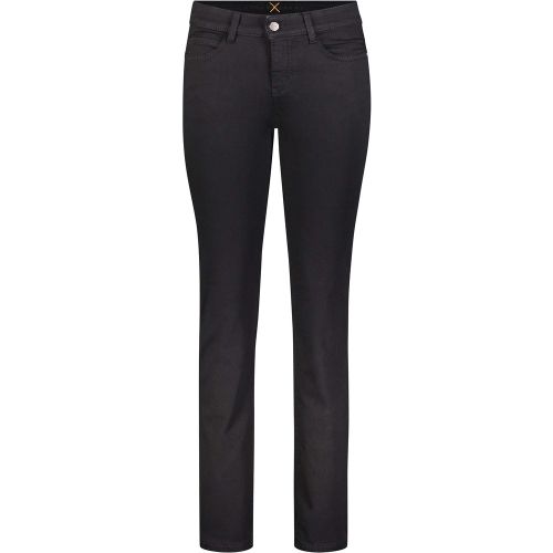 MAC HOSEN Denim 36/34 - MAC HOSEN - Modalova