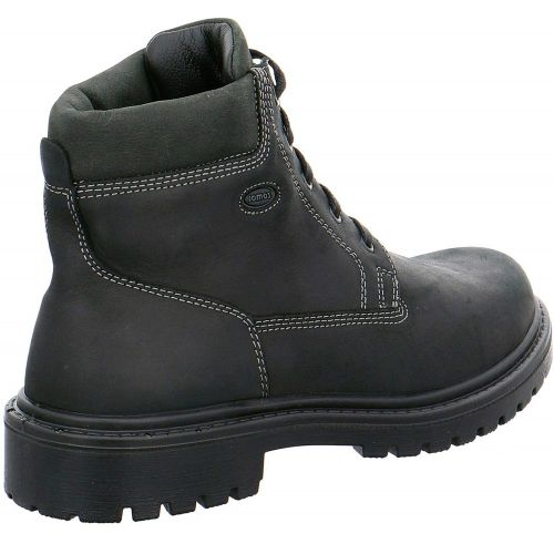 Jomos Bottines à lacets 47 - Jomos - Modalova