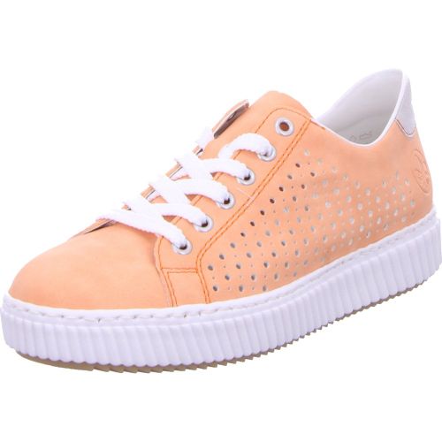 Rieker Tennis 38 - Rieker - Modalova