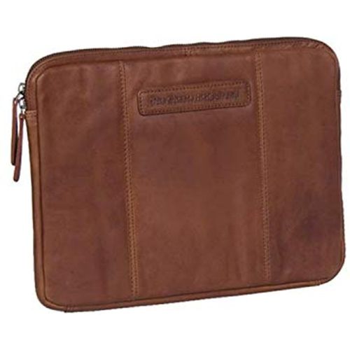 The Chesterfield Brand Sacoches - The Chesterfield Brand - Modalova