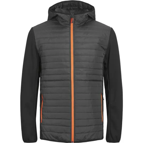 Jack & Jones Vestes matelassées M - jack & jones - Modalova