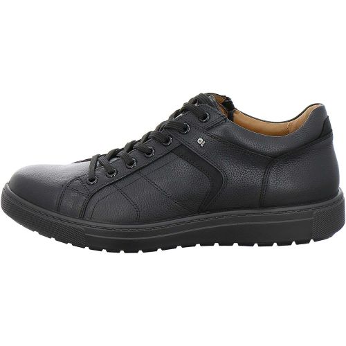 Jomos Halbschuhe 46 - Jomos - Modalova