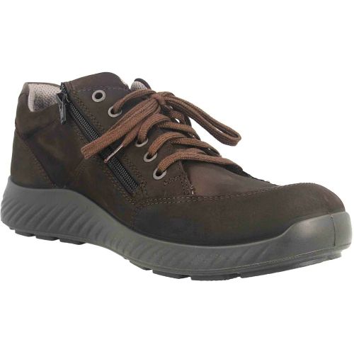 Jomos Halbschuhe 46 - Jomos - Modalova