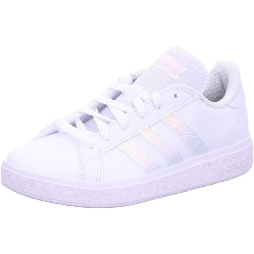 Adidas Tennis 4,5 - Adidas - Modalova