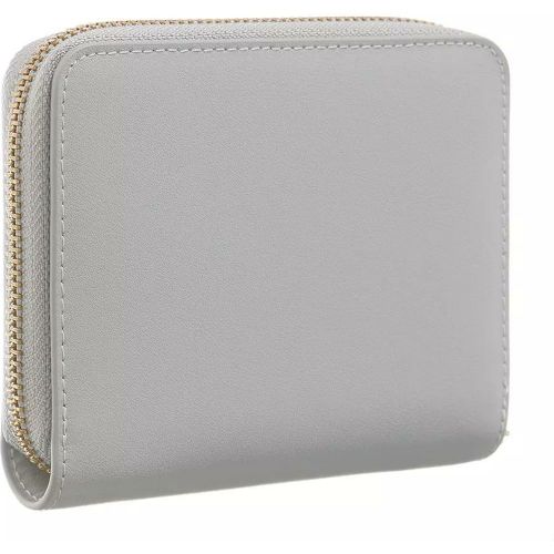 Hugo Boss Portemonnaies L - Hugo Boss - Modalova