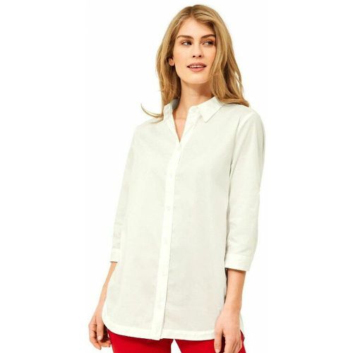 Cecil Blouses manches longues S - cecil - Modalova